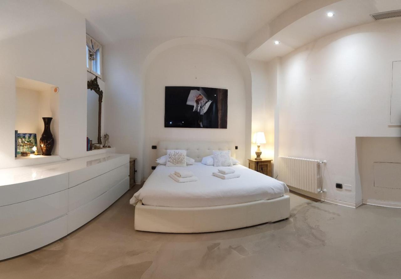 דירות מילאנו Brera Design Loft מראה חיצוני תמונה