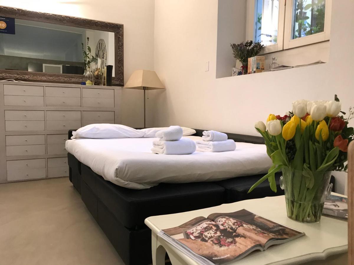 דירות מילאנו Brera Design Loft מראה חיצוני תמונה